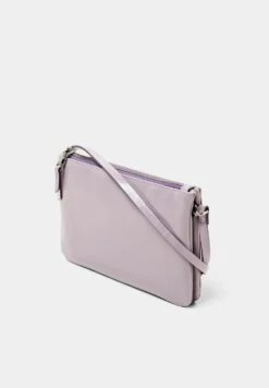 ESPRIT Clutch - Lilac -Esprit 91f3a6e541fe4f81aa19aa04dbd0380b