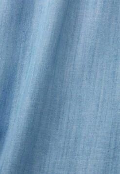 ESPRIT Jeansrok - Blue Light Wash 22 ESPRIT Jeansrok - Blue Light Wash -Esprit 92d6e7ffe7e7434a86e01a6f35e8f700