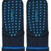 ESPRIT Cozy - Sokken - Dark Navy -Esprit 930b600830754ccba666ad2f081170e4