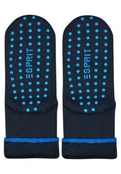 ESPRIT Cozy - Sokken - Dark Navy