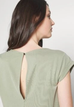 ESPRIT Jumper - Jumpsuit - Light Khaki -Esprit 9357cae1052143b988bfcad3ca008b58