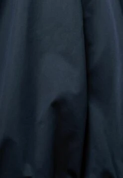 ESPRIT Bomberjacks - Navy 14 ESPRIT Bomberjacks - Navy -Esprit 93a055ac5edc47239a343ce293781d75