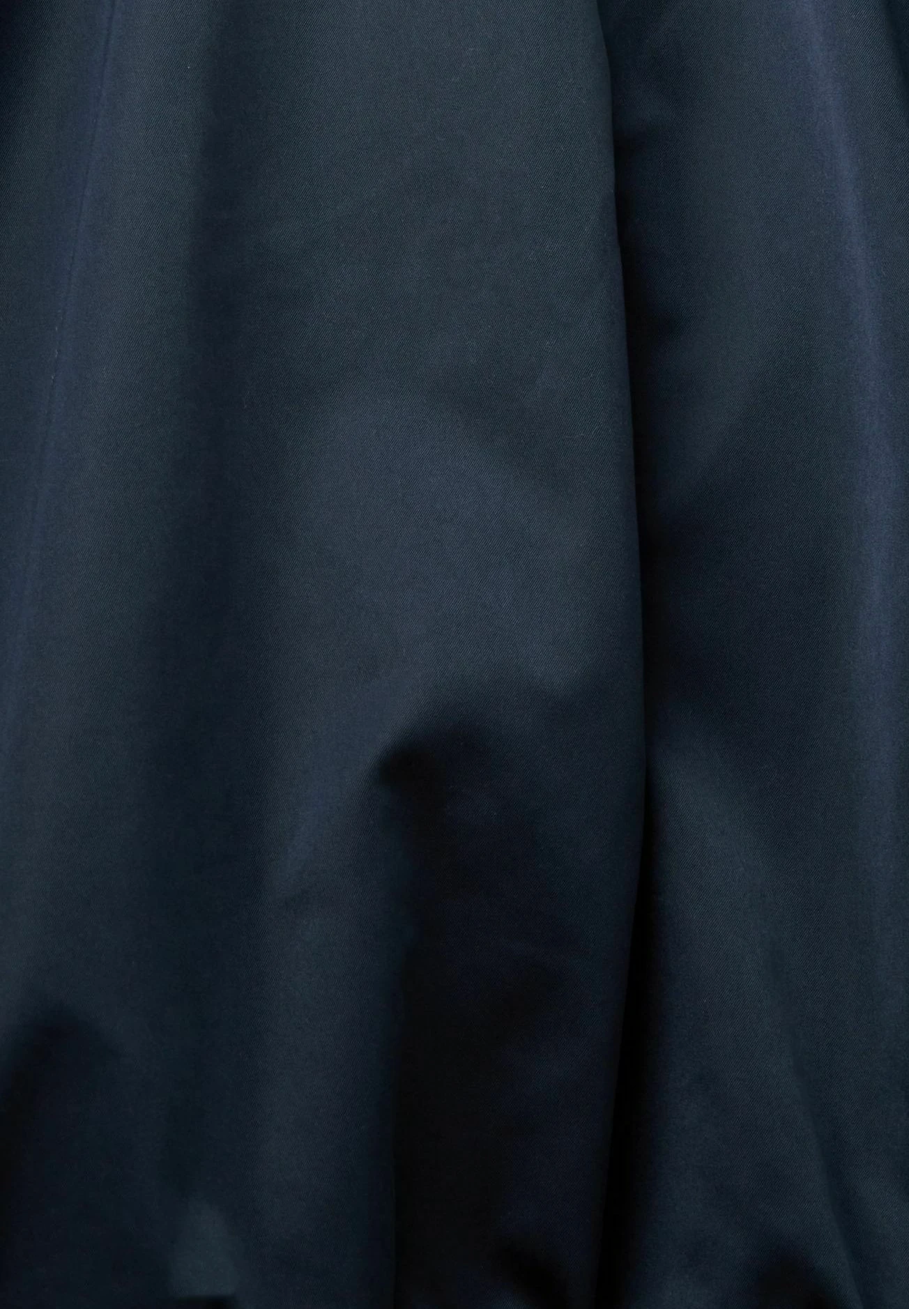 ESPRIT Bomberjacks - Navy 8 ESPRIT Bomberjacks - Navy - Afbeelding 6