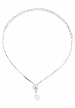 ESPRIT Armband - Silver -Esprit 9428b4c84acb487ab1721d266cbaa0a5