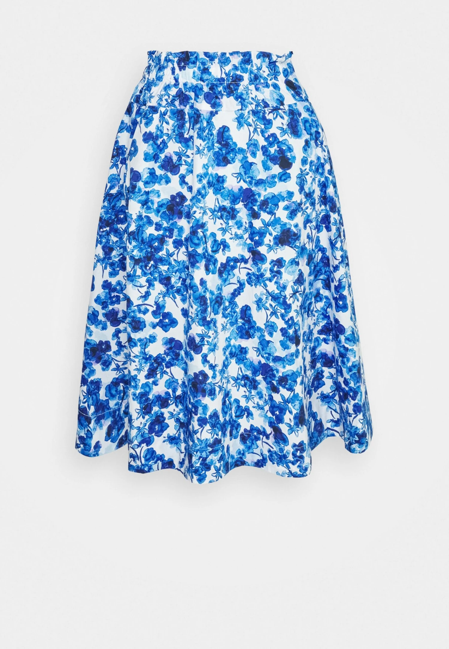 ESPRIT Sg-Ocs Stre - Maxirok - Ice 4 9 ESPRIT Sg-Ocs Stre - Maxirok - Ice 4 - Afbeelding 7