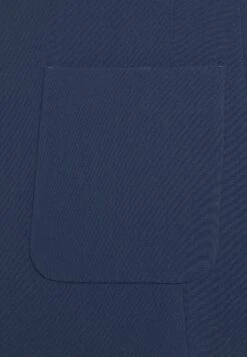 ESPRIT Blazer - Navy -Esprit 94615ed6f40746efa3206ae7e6104895