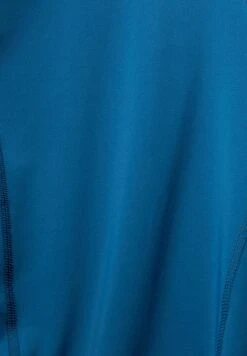 Broek - Petrol Blue -Esprit 94730c840e114e2daf00899d860ae15c