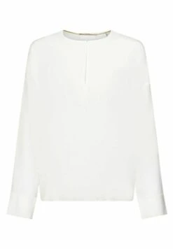 ESPRIT Twist - Longsleeve - Off White -Esprit 94d1485f55d9475ab61f3266104a1cab