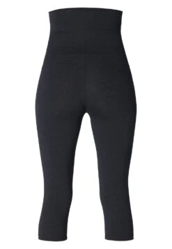 Over The Belly Capri - Legging - Night Sky Blue -Esprit 94d16e5cf1284bd187ad2ce00bc6b57e