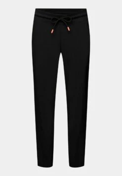 Trainingsbroek - Black -Esprit 9503bd08df0e41669989c2cf1d72b49b