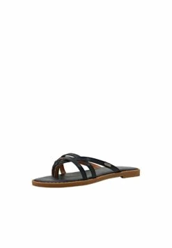 ESPRIT Teensandalen - Navy -Esprit 9550a19e8a1e4eb3953b65d5915f5727