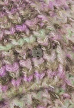 ESPRIT Sjaal - Khaki Beige -Esprit 959ae6eaca354298a0d1f2a990c9a50a