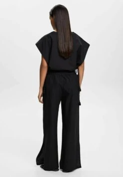 ESPRIT Various- Strandaccessoire - Black -Esprit 95cd1973fc264d779b0a8d4cf7329503