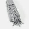 ESPRIT Shawl - Sjaal - Medium Grey 1 ESPRIT Shawl - Sjaal - Medium Grey -Esprit 95d5f5c46c734d4c8383623b50a24a03