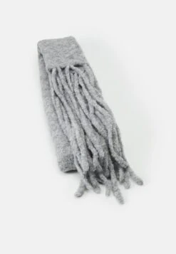 ESPRIT Shawl - Sjaal - Medium Grey