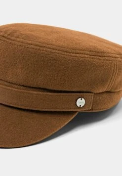 ESPRIT Pet - Caramel -Esprit 95e60860972c411aa8f637bf88fd41e3