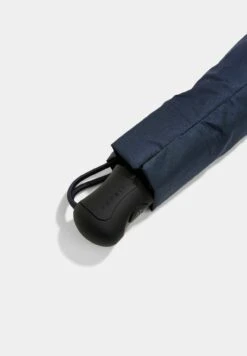 ESPRIT Ökologisch Wasserabweisend - Paraplu - Blue -Esprit 969e3193147d4c8a8438c139ae32157e