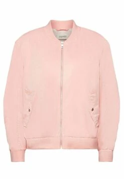 ESPRIT Bomberjacks - Pink -Esprit 96af7e552b204d61b74154dcc8551b89