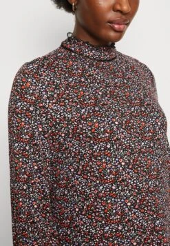 Edc By Esprit Jerseyjurk - Black -Esprit 96df80fa7b1145c8a9c2f603d215dbe7