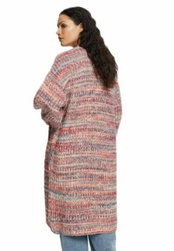 Edc By Esprit Vest - Red -Esprit 96f087c94a4a4e1cb6039e6ccac410da