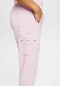 Trainingsbroek - Lilac -Esprit 96f43fd41c684ae68401bbd0f20bcb9f