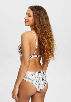 ESPRIT Hipster- Bikinibroekje - Navy -Esprit 97b042b663914b03a38b6f1e62941020