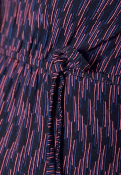 Dress Nursing Short Sleeve- Jerseyjurk - Night Sky Blue 13 Dress Nursing Short Sleeve- Jerseyjurk - Night Sky Blue -Esprit 97f0e78ce19949329597b3582d4ebfc6