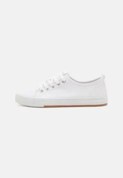 ESPRIT Sneakers Laag - Off White -Esprit 97f1671cf5fd45a49559fb8bbd75d868