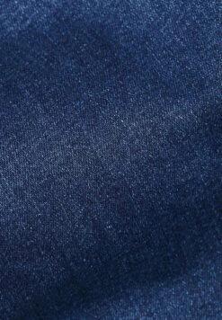 ESPRIT Medium Rise - Jeans Skinny Fit - Blue Medium Washed -Esprit 97f1d5fbe2f34f17aa20befefd9f7a22