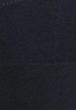 ESPRIT Seamfree Comfort Seamless Padded Bra - Bustier - Navy 7 ESPRIT Seamfree Comfort Seamless Padded Bra - Bustier - Navy -Esprit 98282abb08b241eaaf5f1896a4048692