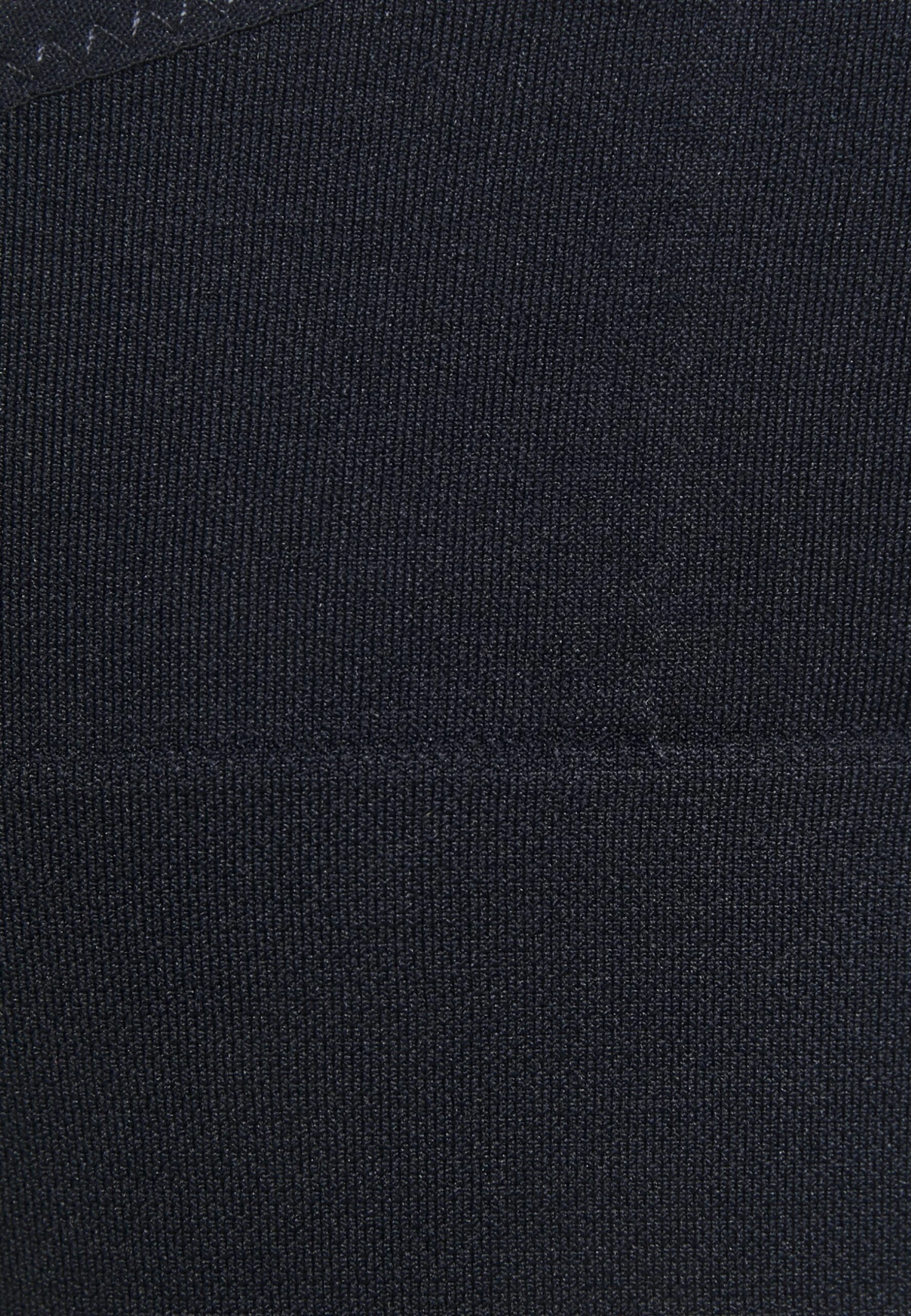 ESPRIT Seamfree Comfort Seamless Padded Bra - Bustier - Navy 5 ESPRIT Seamfree Comfort Seamless Padded Bra - Bustier - Navy - Afbeelding 3