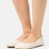 ESPRIT Ballerina'S - Nude -Esprit 985291f6167b4cd980391d672e76fe91