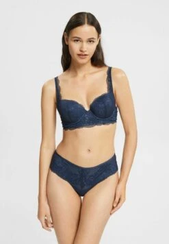 ESPRIT Seasonal Brazilian - Onderbroeken - Ink