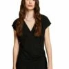 Edc By Esprit Overalls - Jumpsuit - Black -Esprit 9942b687957d4f2f9c17ca652b541bda