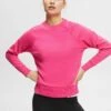 Sweater - Pink Fuchsia -Esprit 9971ebac529347ddb34ae2afb3df3cc7