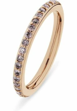 ESPRIT Ring - Roségold