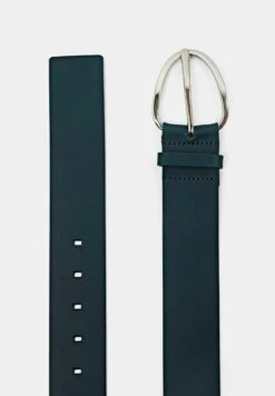 ESPRIT Mit Metallschliesse - Riem - Teal Green -Esprit 99aaf252a27f4c3889d66560d79c8b78