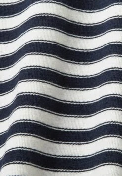 ESPRIT Short Sleeve - T-Shirt Print - Navy 20 ESPRIT Short Sleeve - T-Shirt Print - Navy -Esprit 99d4bc7cebce49dab78918a7d35a7fec