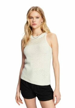 ESPRIT Top - Ice 16 ESPRIT Top - Ice -Esprit 99f99204fcb94fb5ab47fb2434bb719c