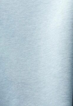 Sweater - Pastel Blue -Esprit 9a937c0a98634f7c985c1fe844124717