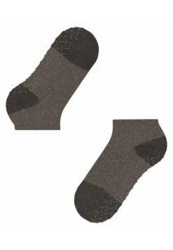 ESPRIT Effect - Sokken - Porto Mel -Esprit 9a98f05cc95343c2b00fa54bc96e946e