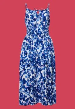 ESPRIT Light - Jurk - Ice -Esprit 9a9ab51cd1444ab585975b45a52689b6