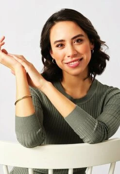 ESPRIT Armband - Gelbgold 10 ESPRIT Armband - Gelbgold -Esprit 9b80ff2a9c44424eaa72463bc7264a17