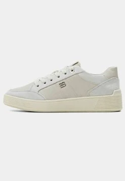 ESPRIT Sneakers Laag - Light Grey -Esprit 9c6ffb625c77453ab9112e4077910be1