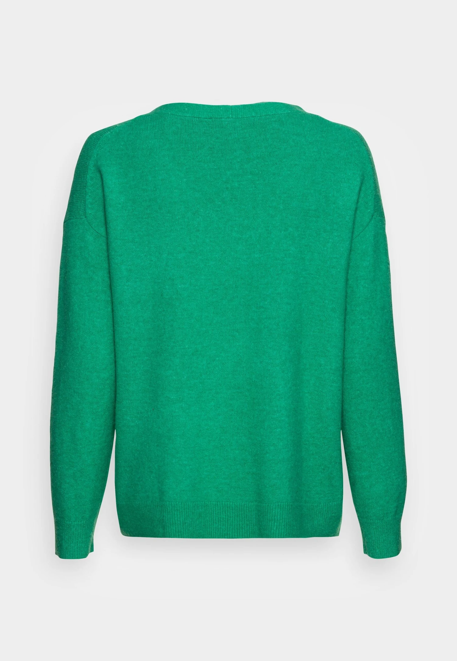 ESPRIT Trui - Light Green 4 ESPRIT Trui - Light Green - Afbeelding 2