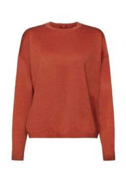 ESPRIT Sweater - Uni -Esprit 9d8b700903114b5495f6a8bbfeec688a