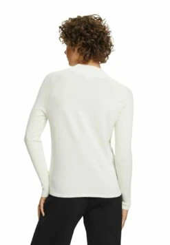 ESPRIT Trui - Off White -Esprit 9d9af48ee4d0421cbc8689007d7e8b25