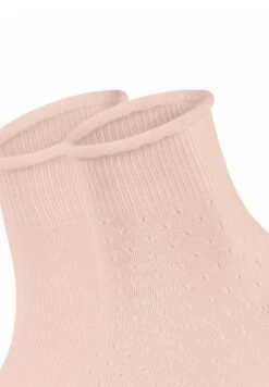ESPRIT 2-Pack - Sokken - Peach Whip -Esprit 9d9cb49dade1452ab79487609c4b49d7