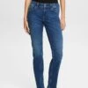 ESPRIT Slim Fit Jeans - Blue Medium Washed New -Esprit 9dc4a21969e14a10b6138fceef81bbff