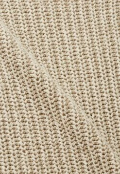 ESPRIT Locker- Trui - Light Taupe -Esprit 9ed3a3763b71473bb7b9aab3b34b3ebf